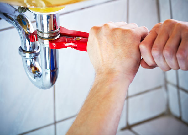 About Robinsonville HVAC Services