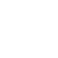 Robinsonville HVAC Services